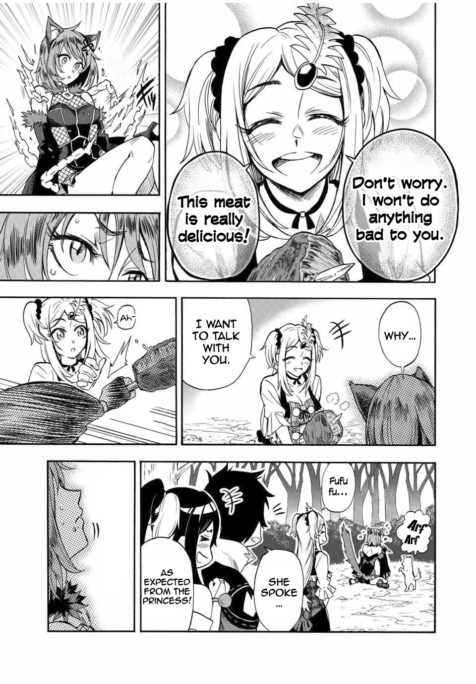 Page 6 of Chapter 22