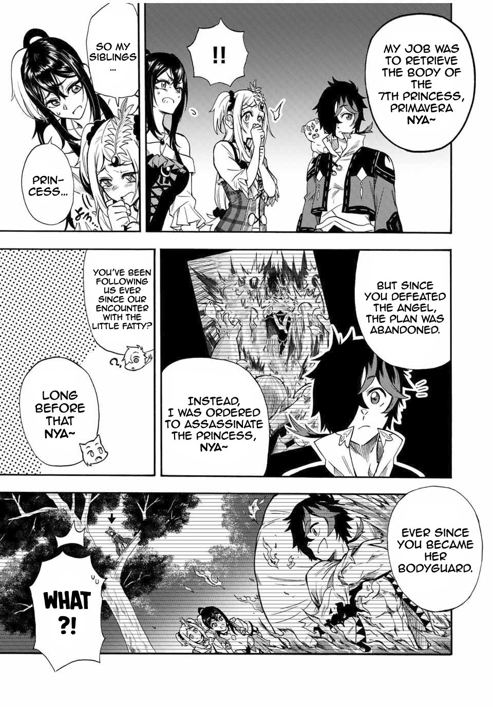 Page 8 of Chapter 22