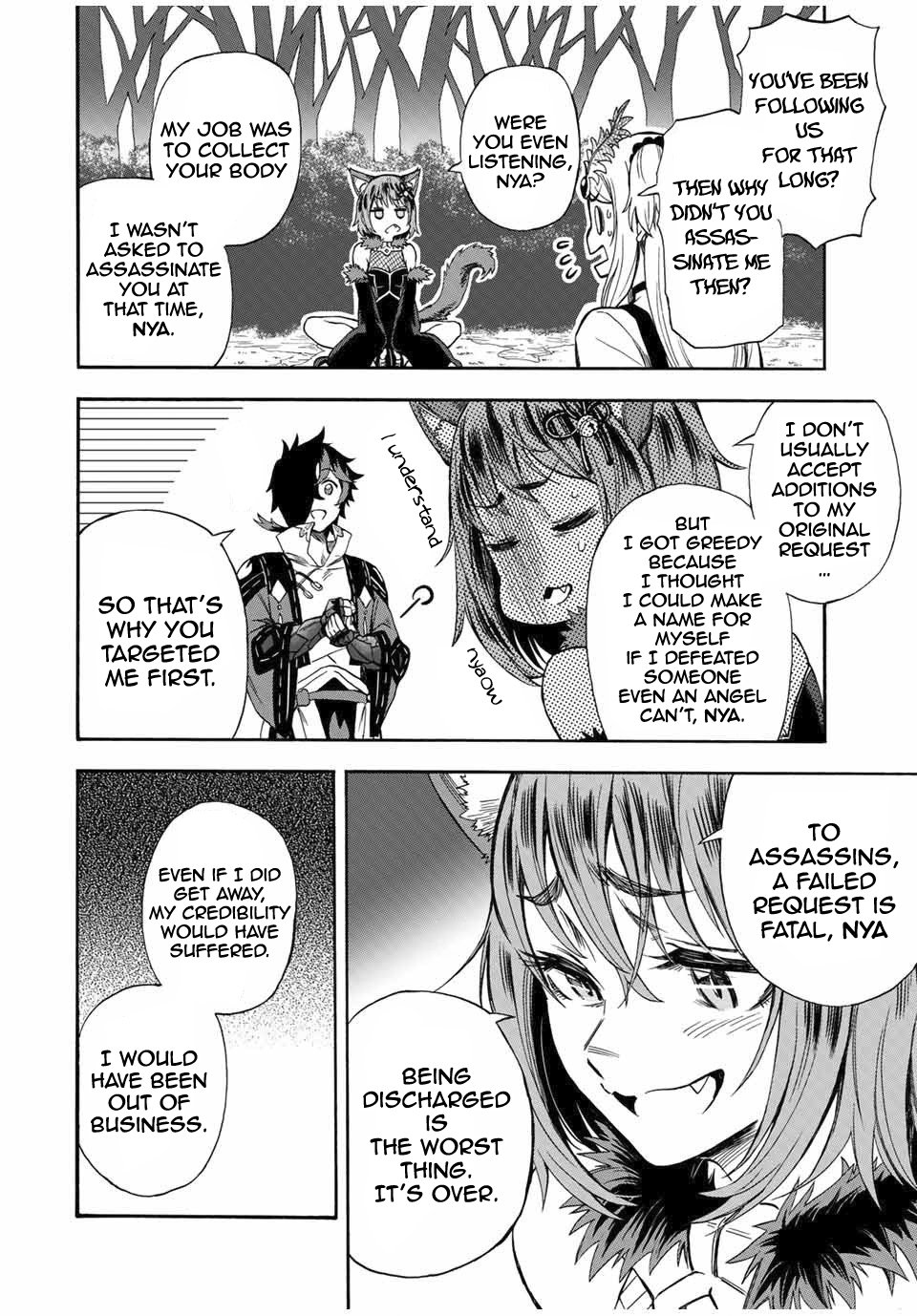 Page 9 of Chapter 22