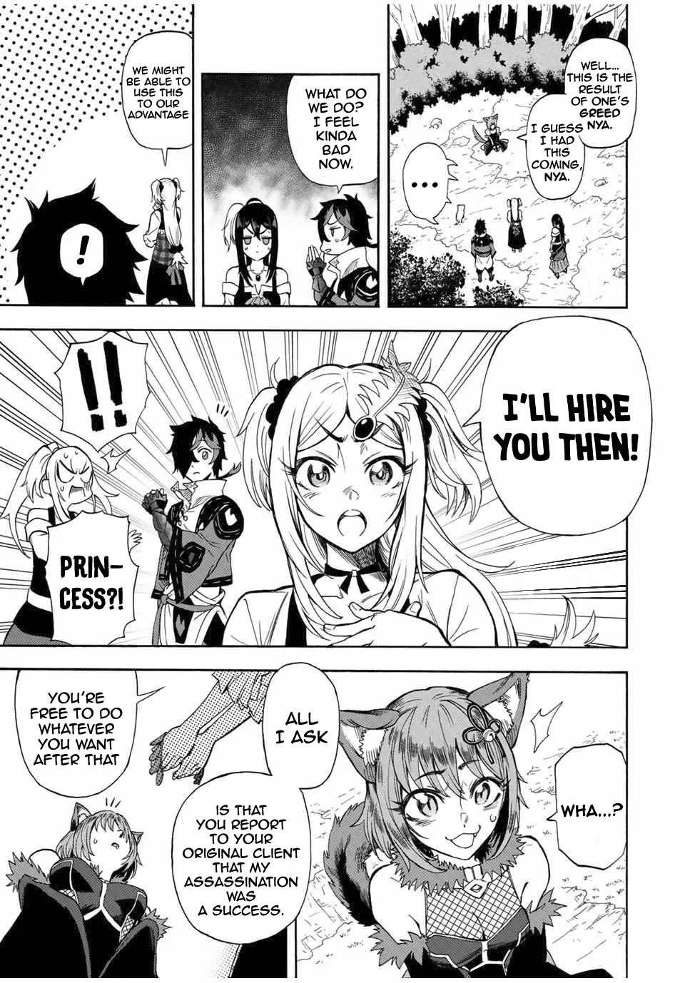 Page 10 of Chapter 22