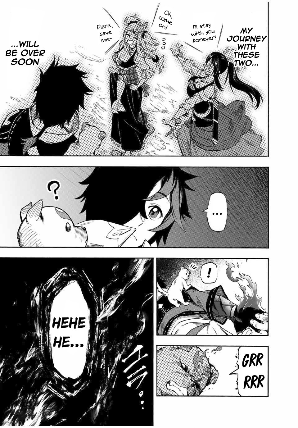Page 13 of Chapter 22