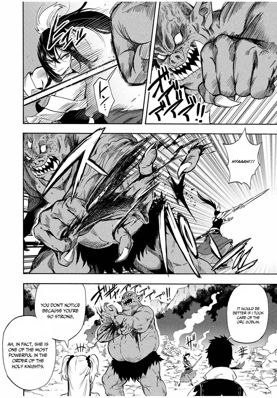 Page 4 of Chapter 23