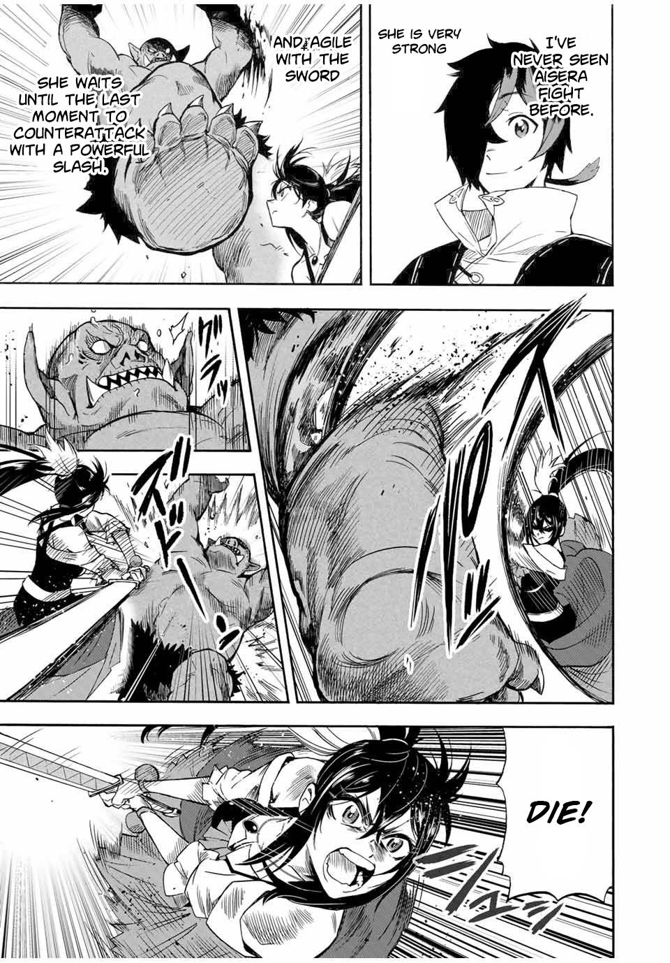 Page 5 of Chapter 23