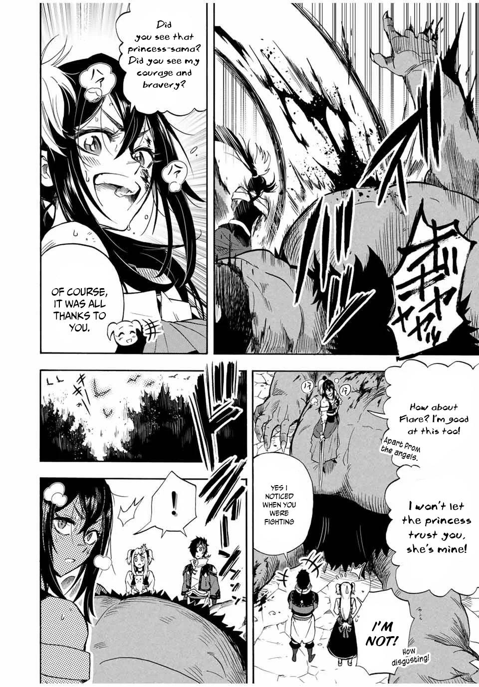 Page 6 of Chapter 23