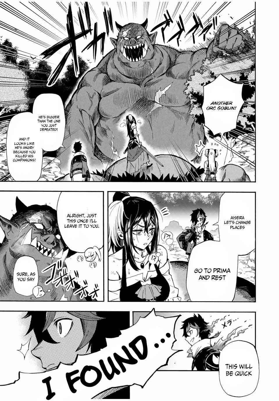 Page 7 of Chapter 23