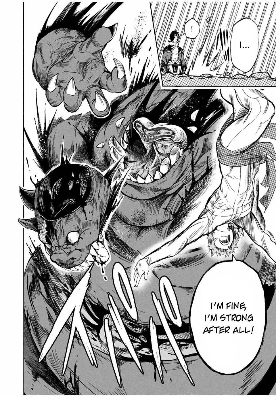Page 10 of Chapter 23