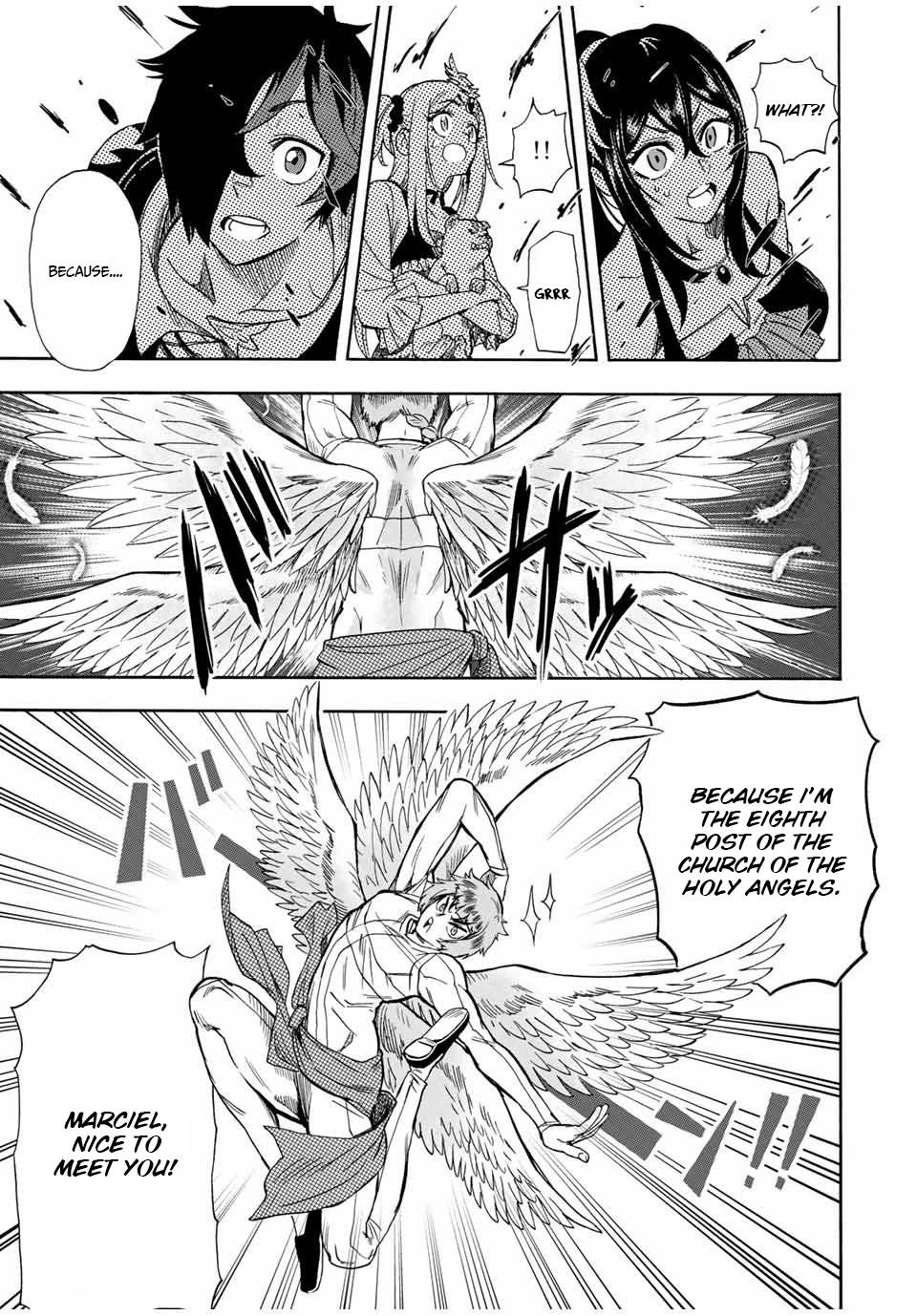 Page 11 of Chapter 23