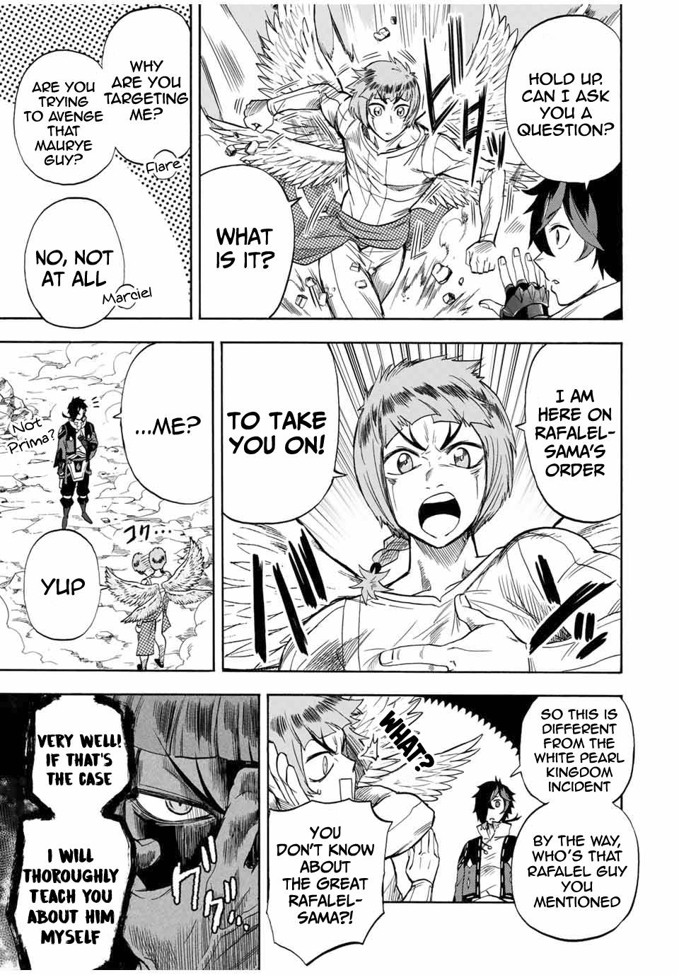 Page 4 of Chapter 24