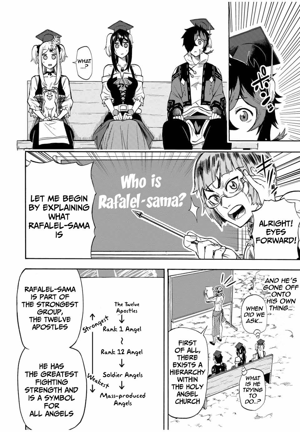 Page 5 of Chapter 24