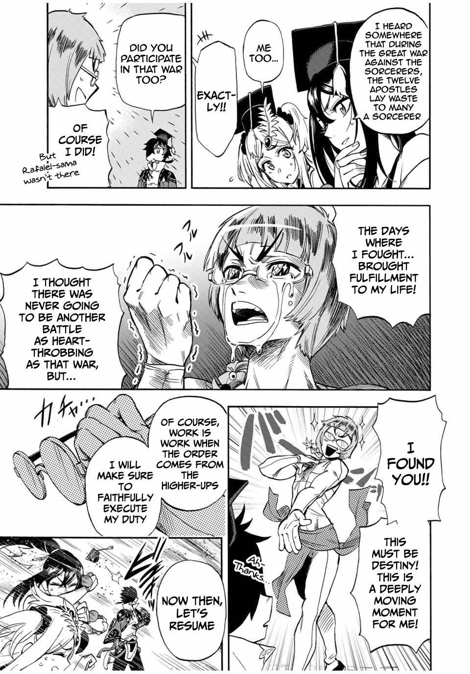 Page 6 of Chapter 24