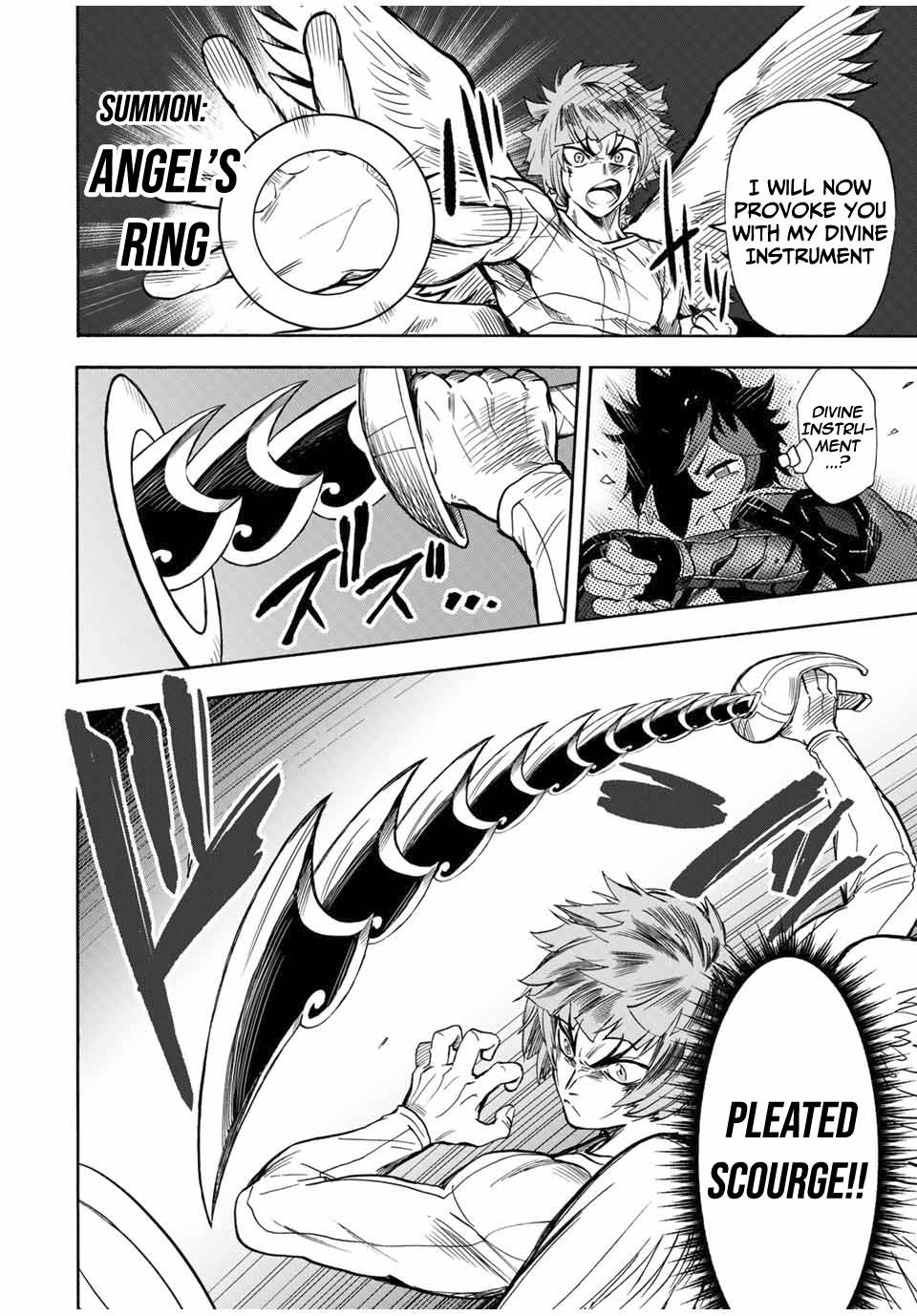 Page 7 of Chapter 24