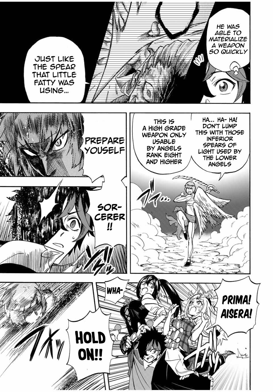 Page 8 of Chapter 24