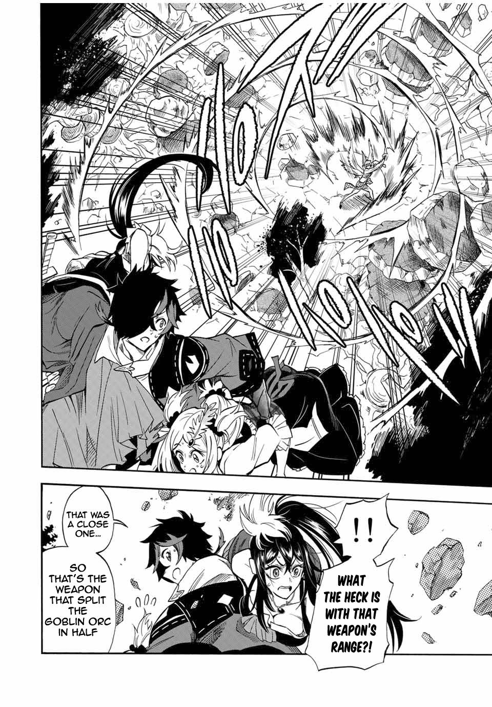 Page 9 of Chapter 24