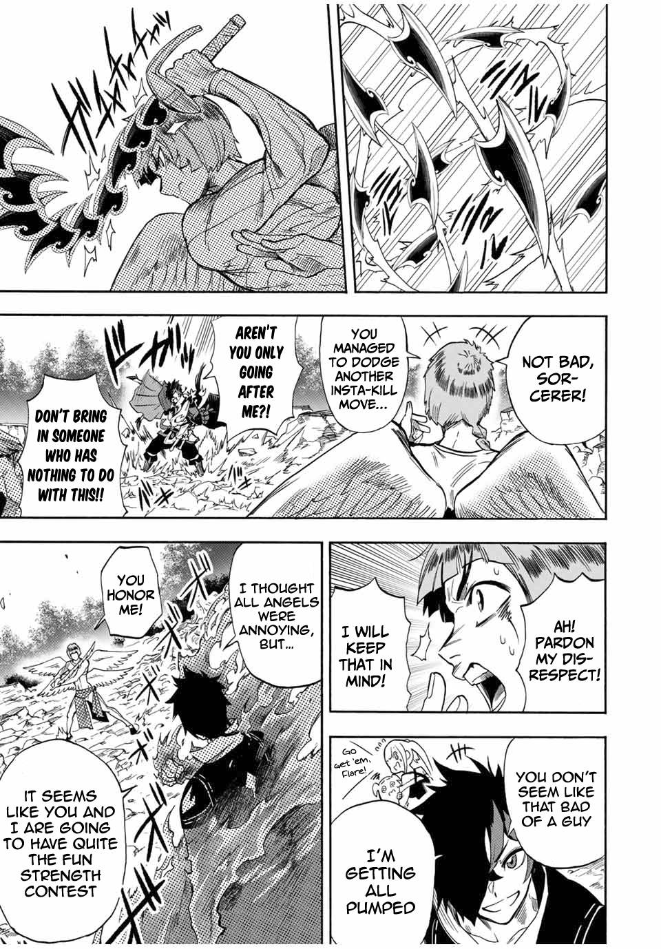 Page 10 of Chapter 24