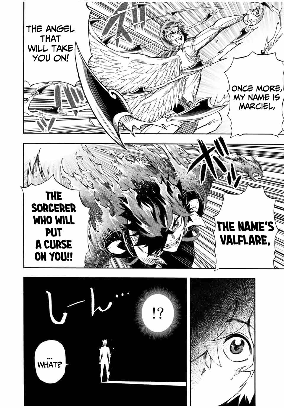 Page 11 of Chapter 24