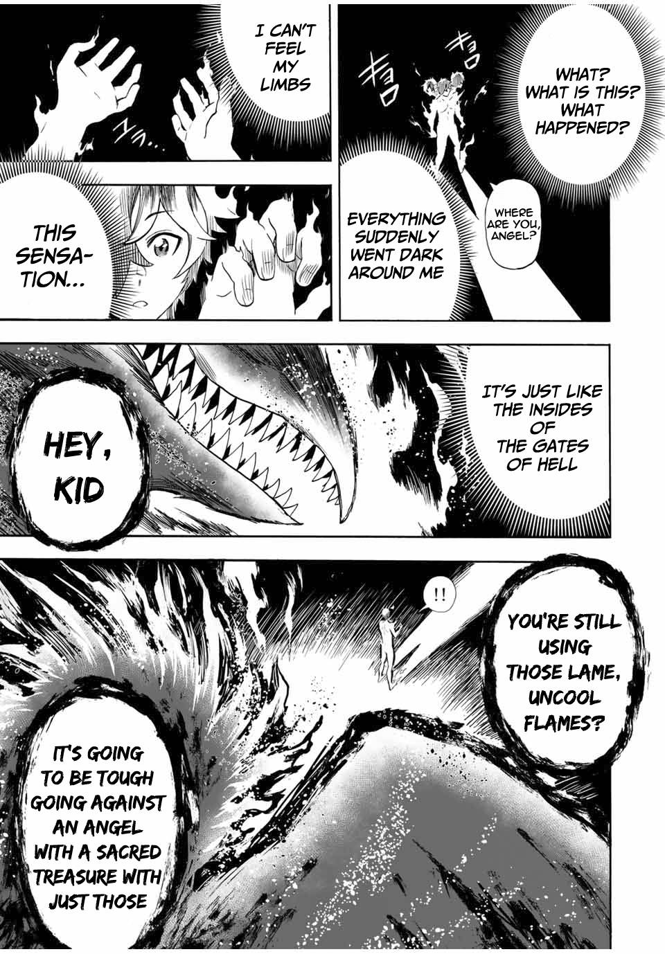 Page 12 of Chapter 24