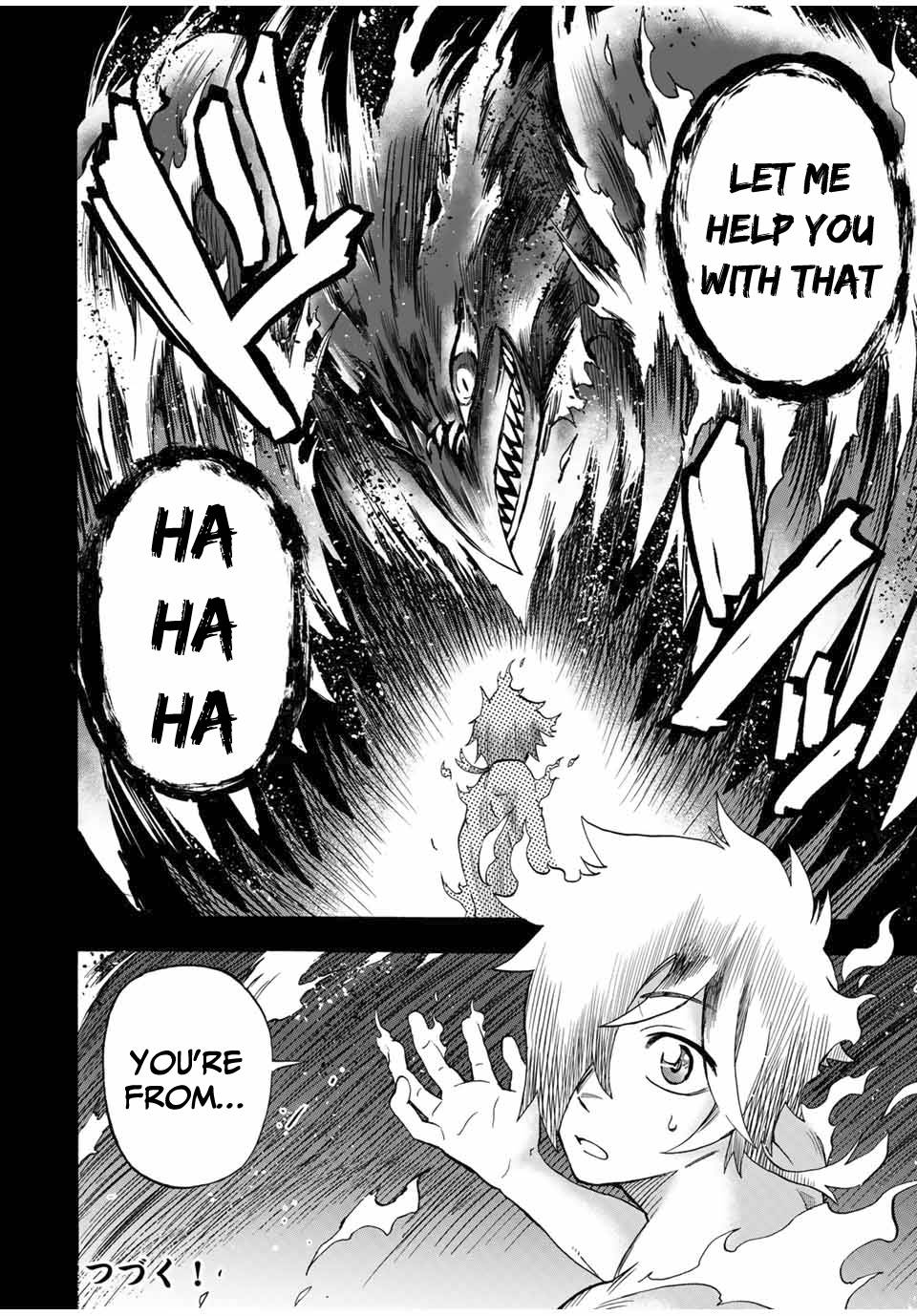 Page 13 of Chapter 24