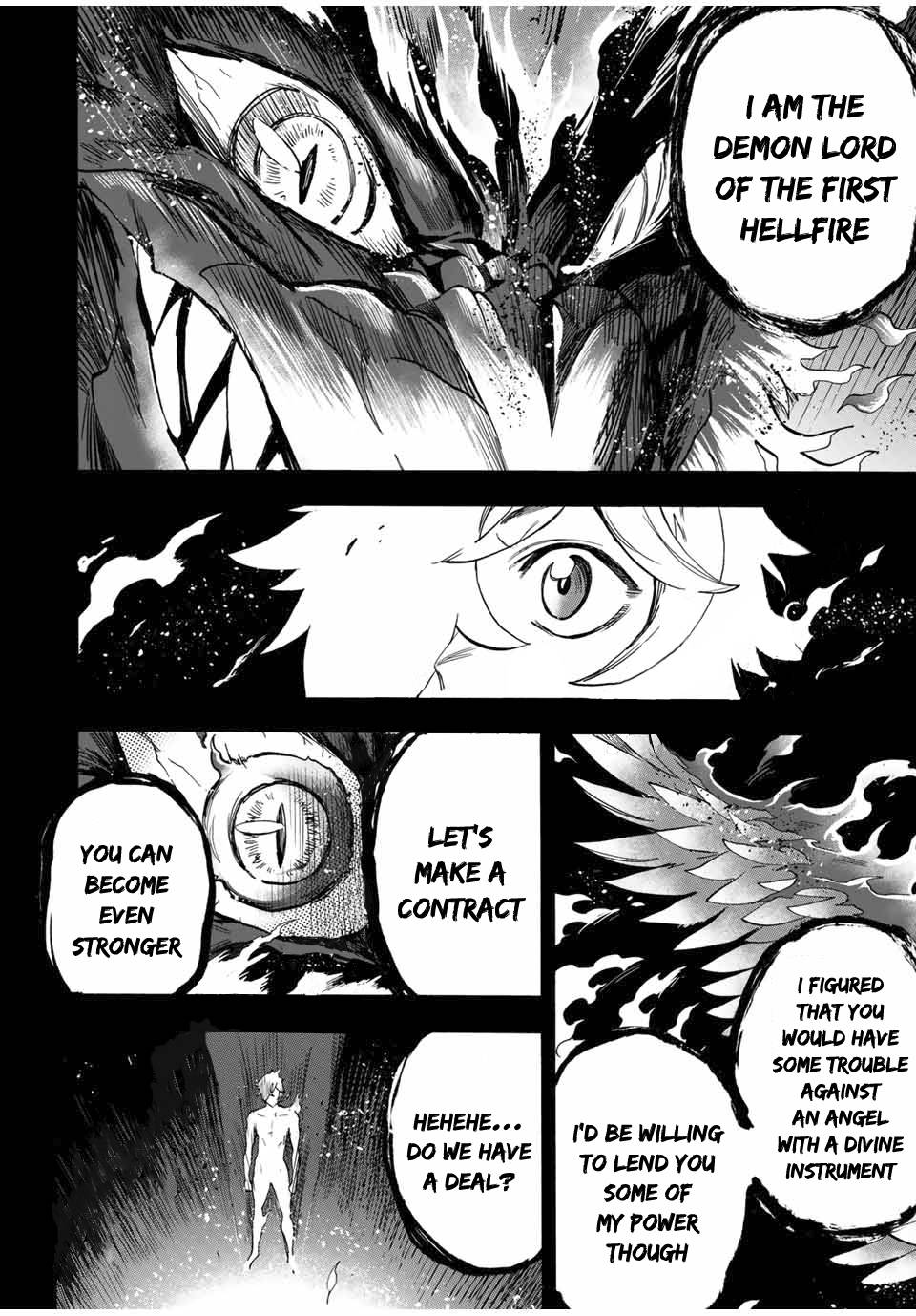 Page 3 of Chapter 25