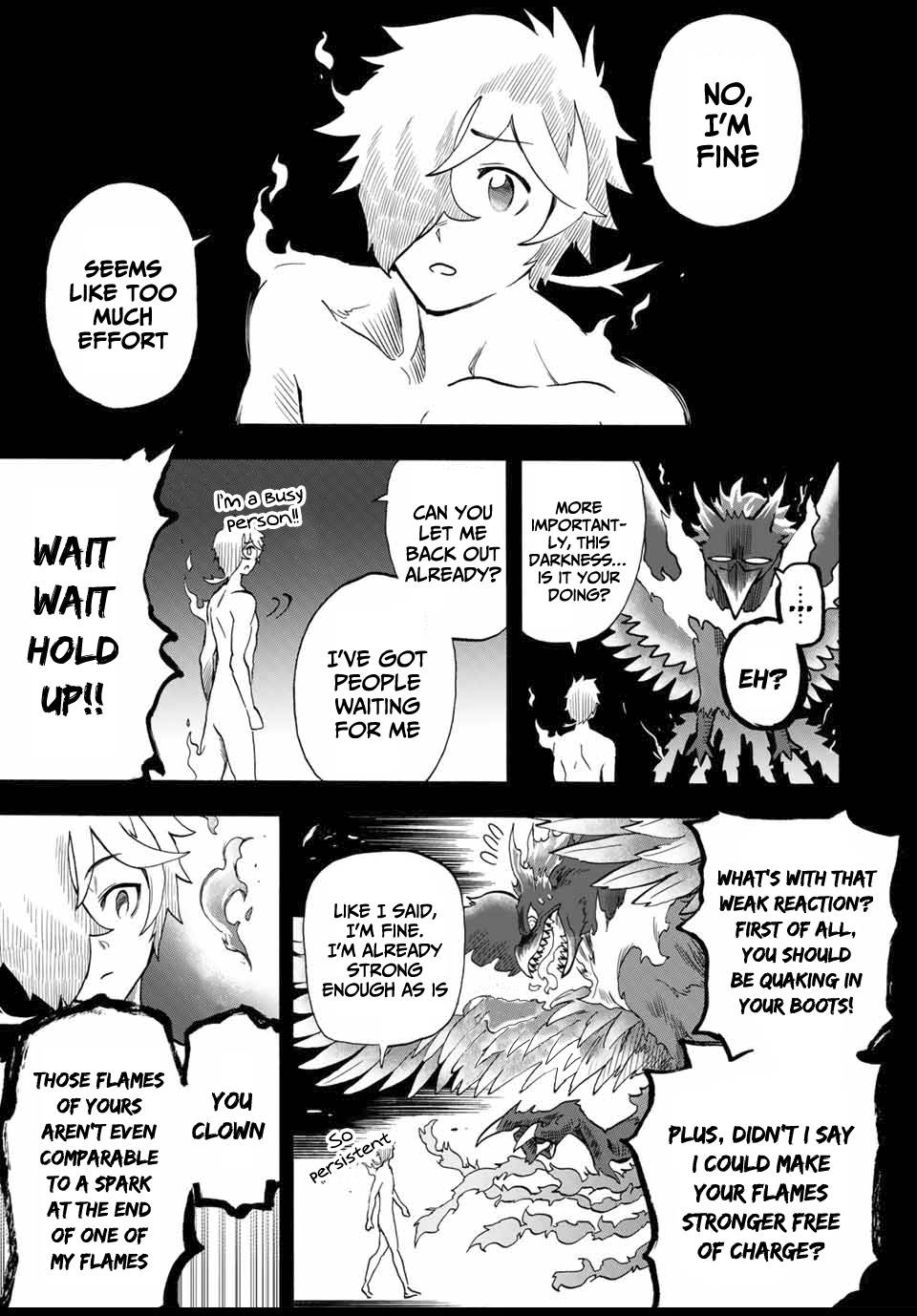 Page 4 of Chapter 25