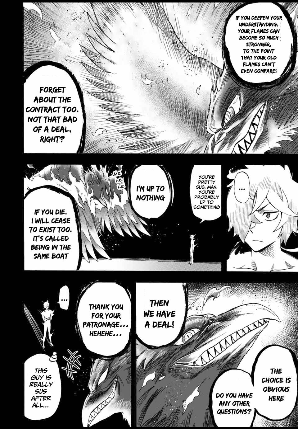 Page 5 of Chapter 25