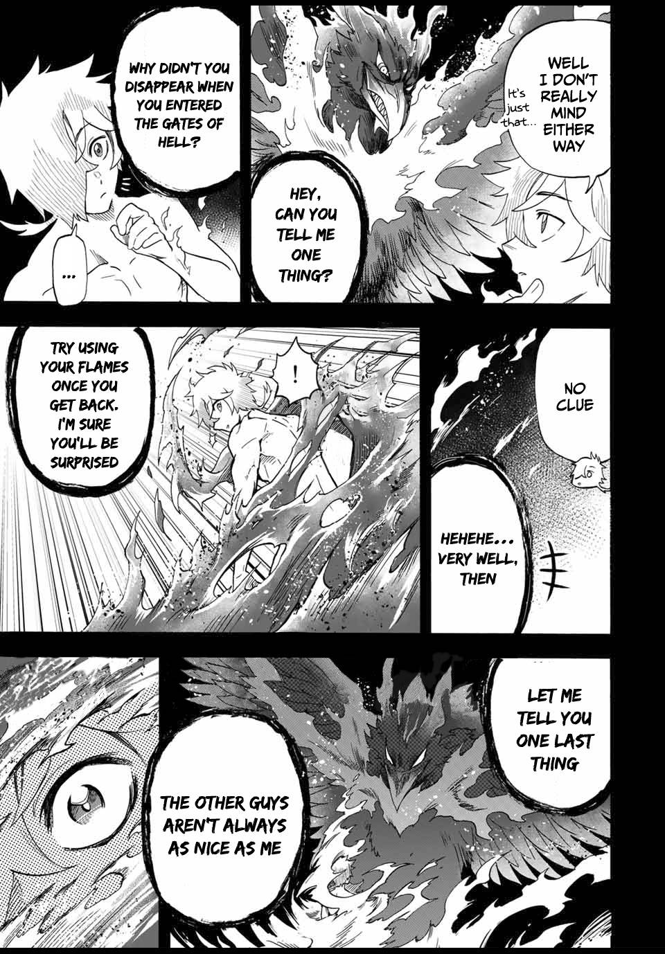 Page 6 of Chapter 25