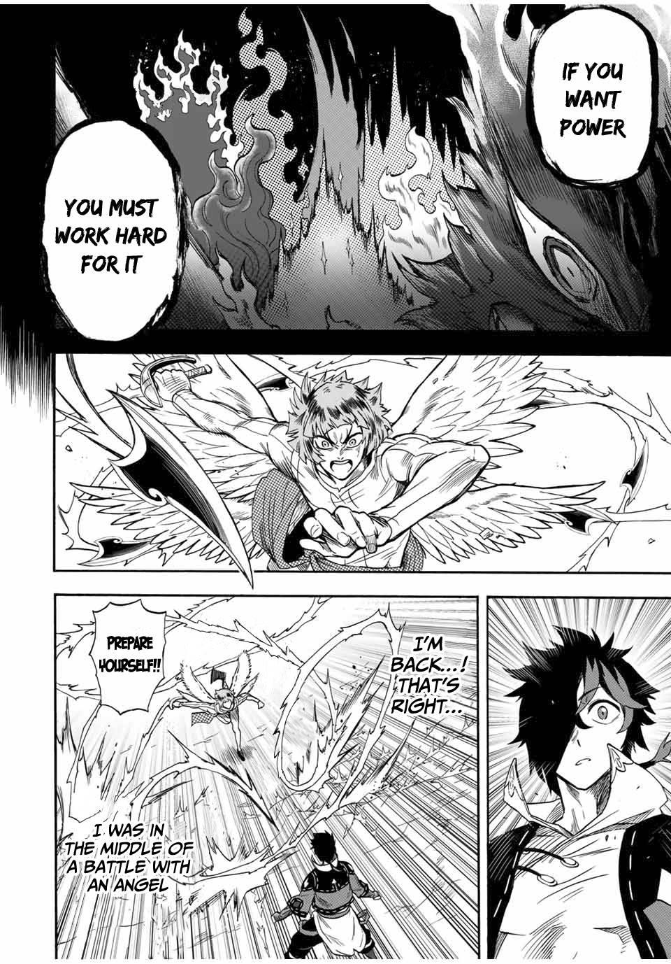 Page 7 of Chapter 25