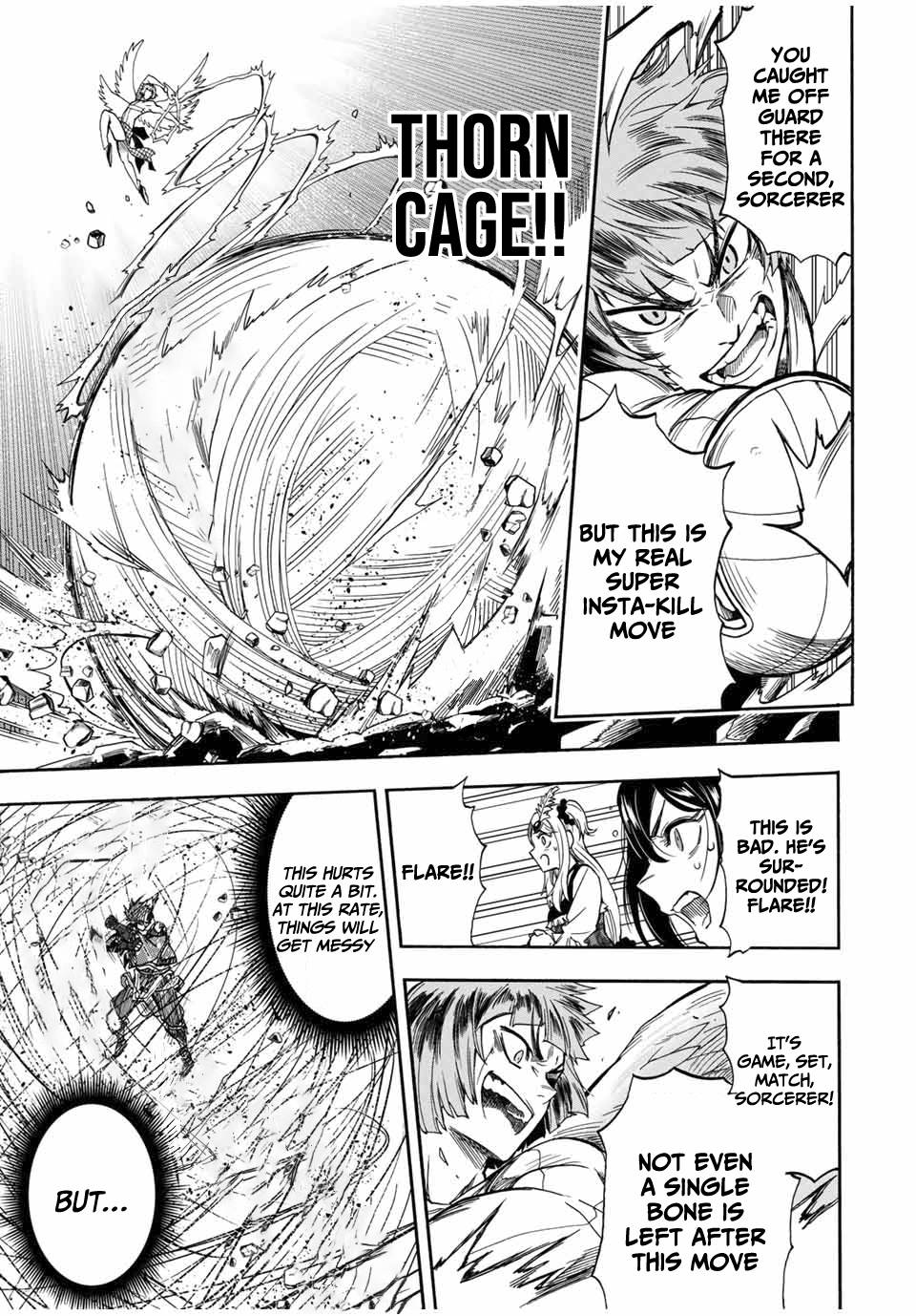 Page 8 of Chapter 25