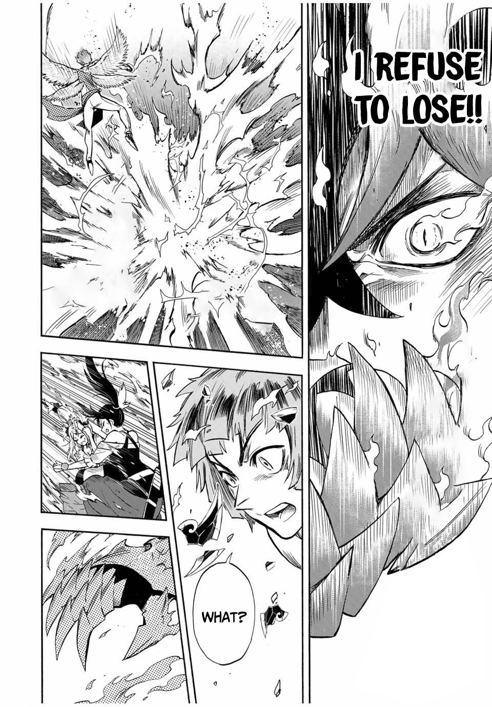 Page 9 of Chapter 25