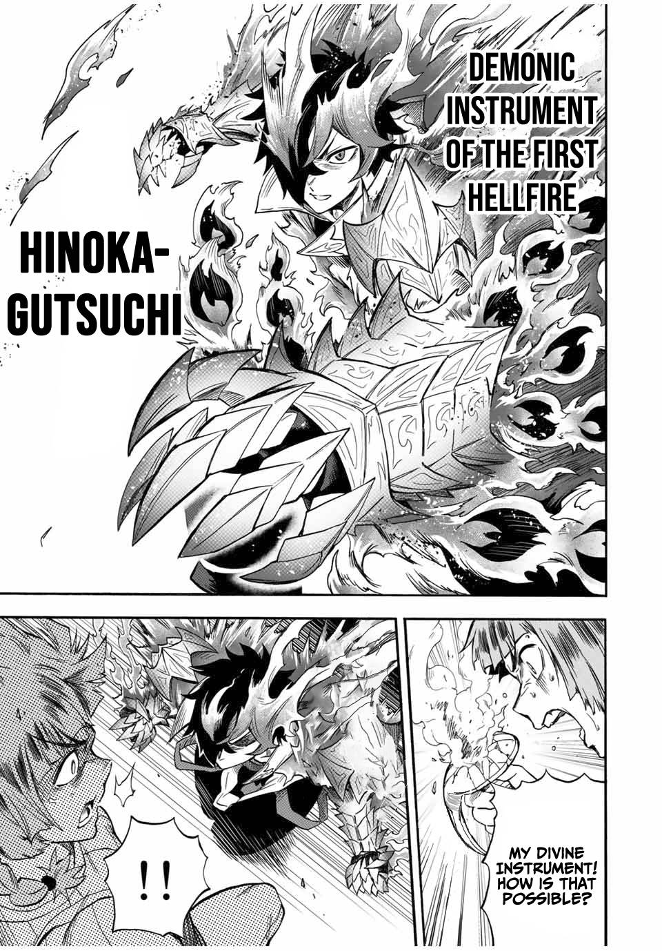Page 10 of Chapter 25