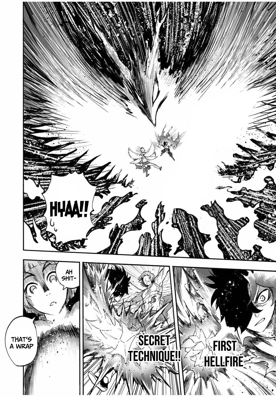 Page 11 of Chapter 25