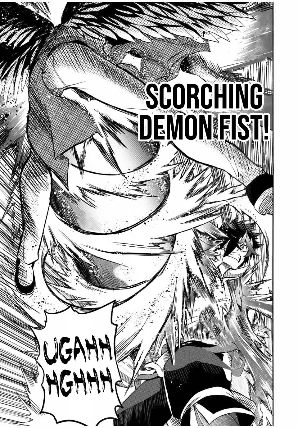 Page 12 of Chapter 25
