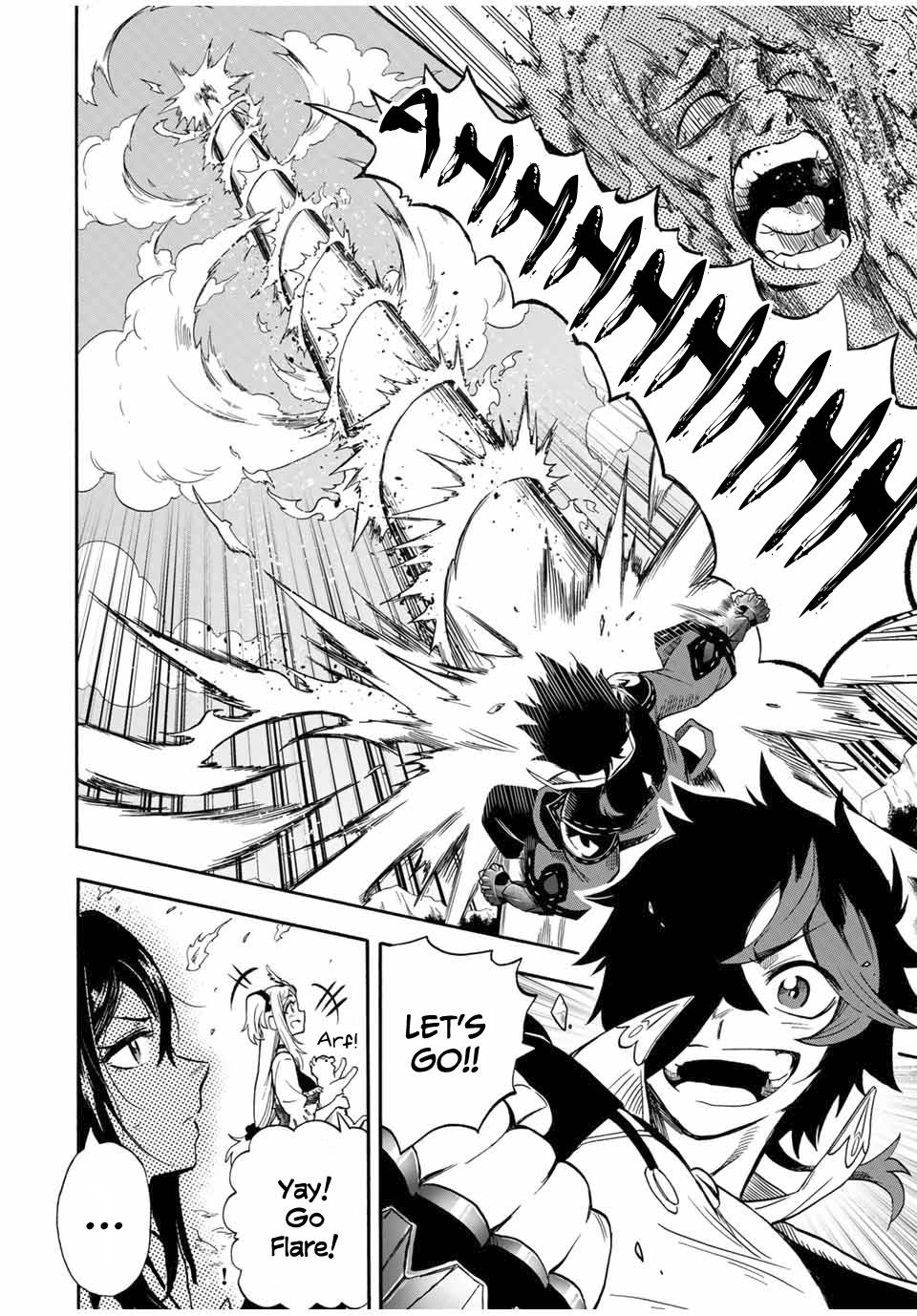 Page 13 of Chapter 25