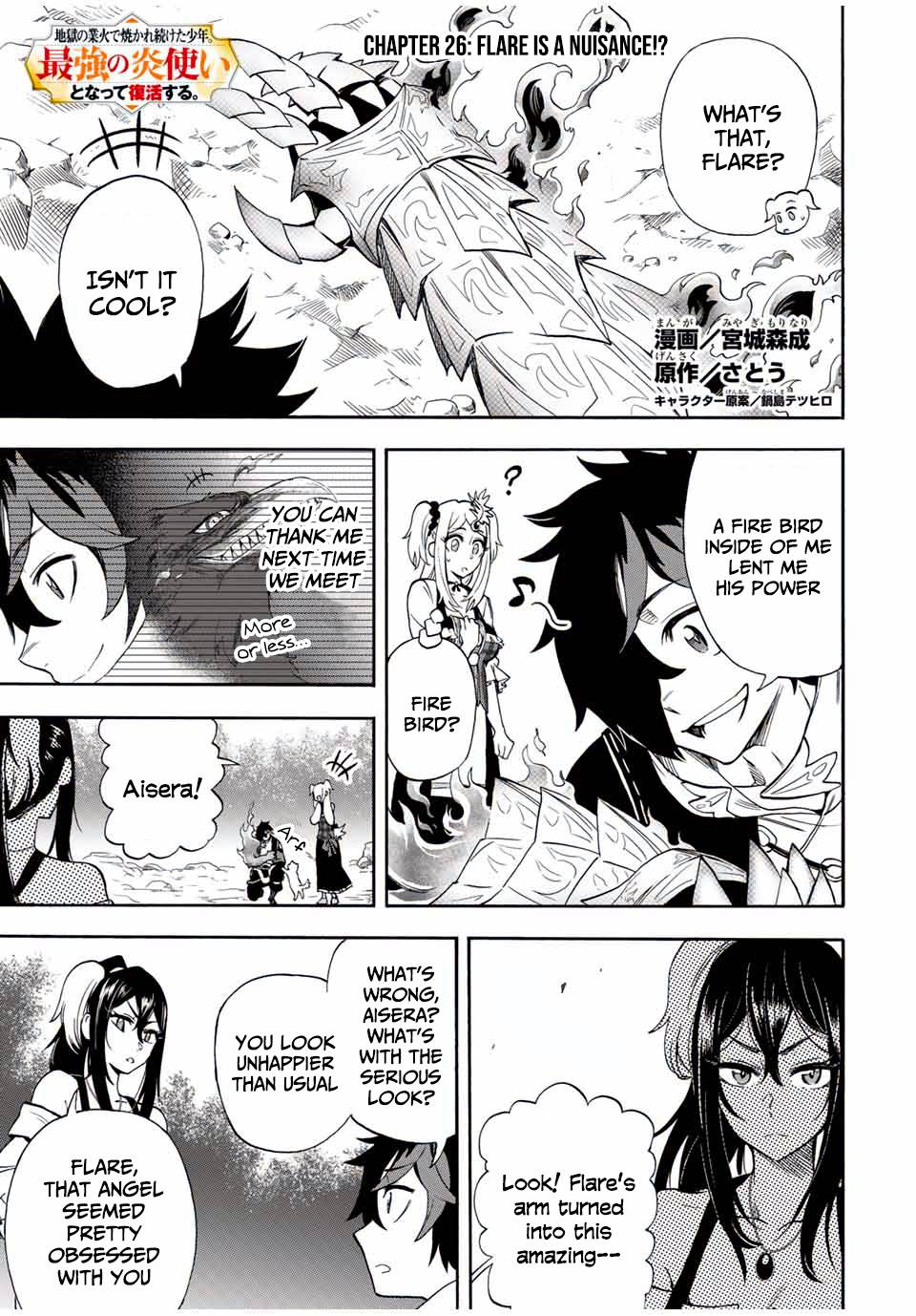 Page 2 of Chapter 26