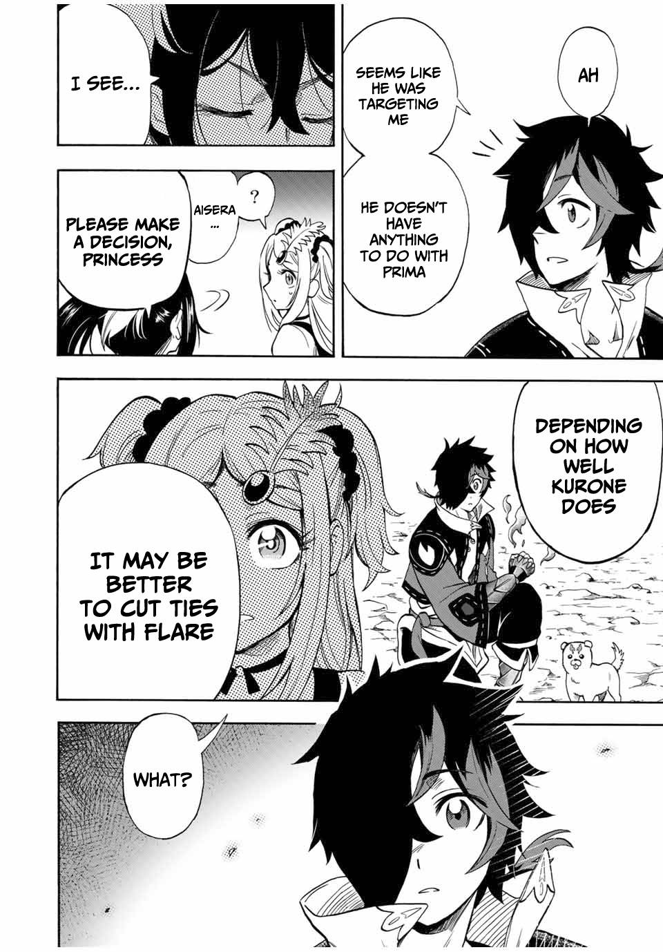 Page 3 of Chapter 26