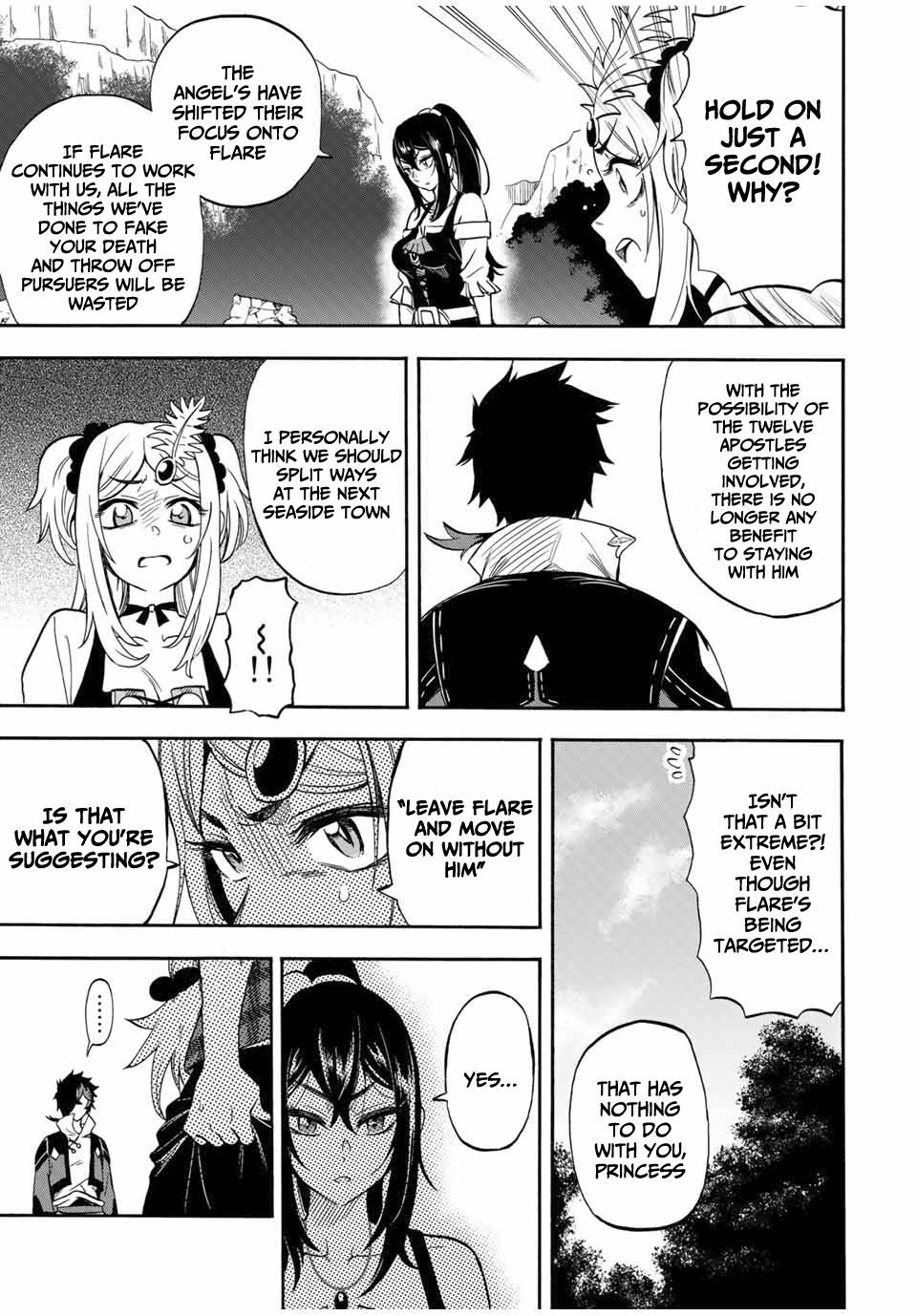 Page 4 of Chapter 26