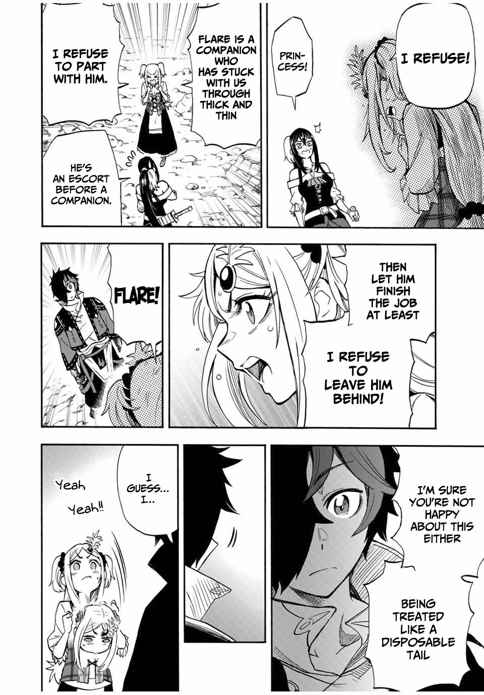 Page 5 of Chapter 26