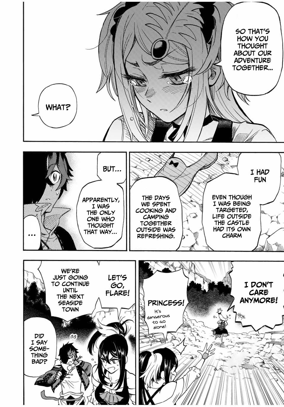 Page 7 of Chapter 26