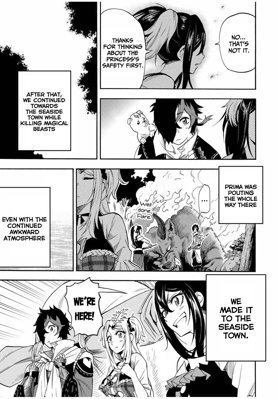 Page 8 of Chapter 26