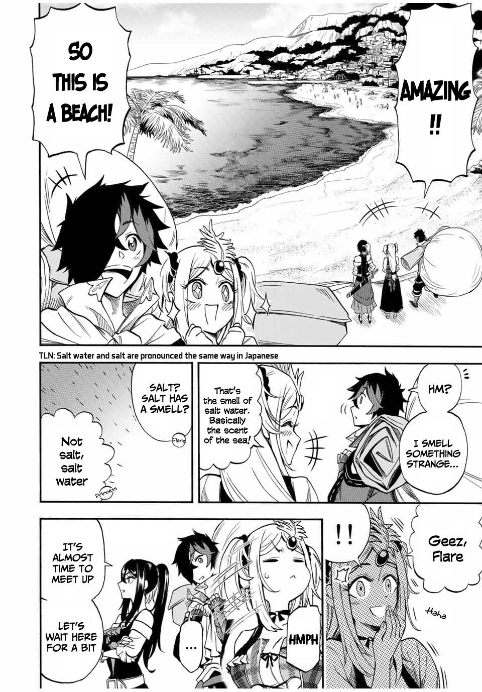 Page 9 of Chapter 26