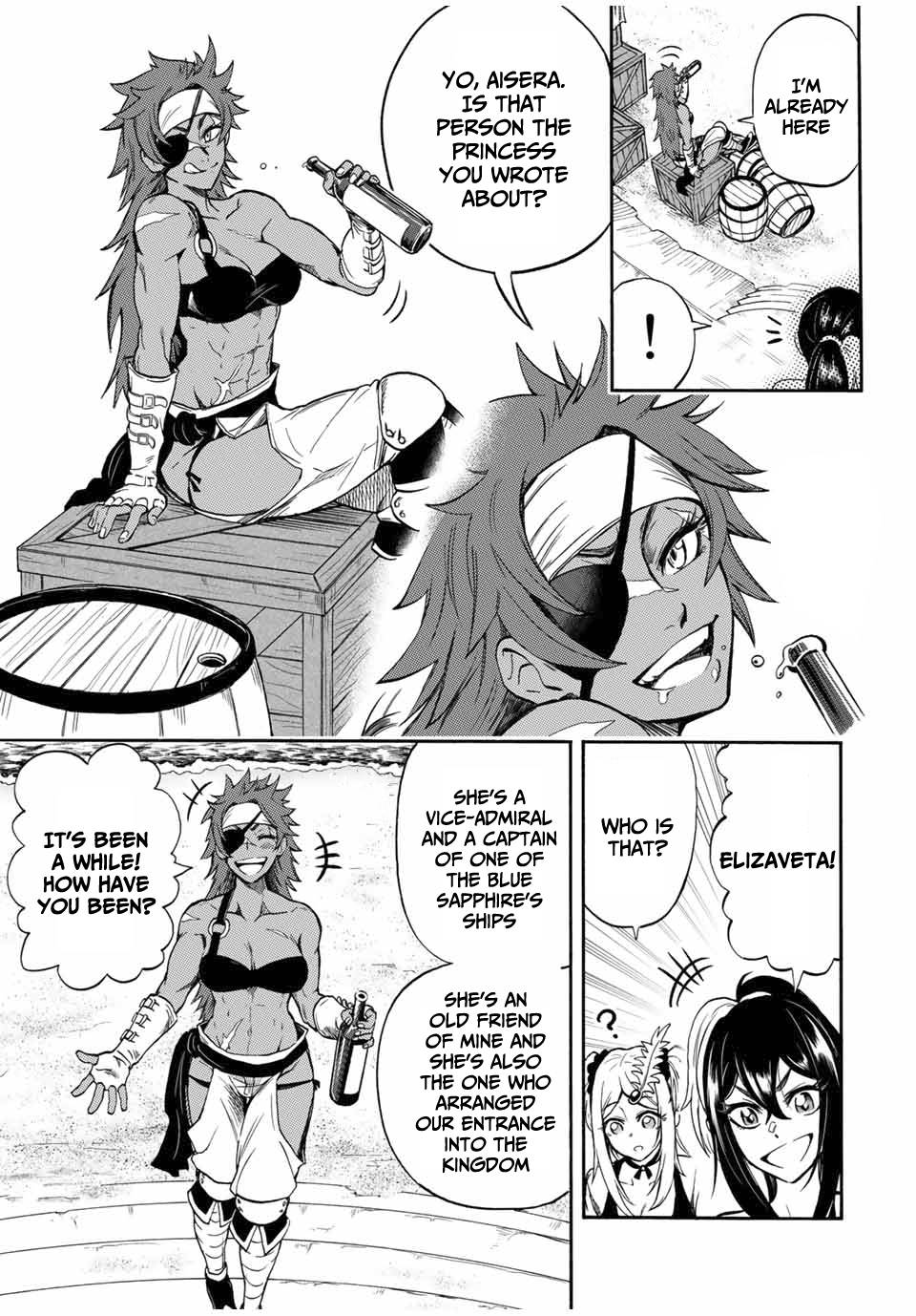 Page 10 of Chapter 26