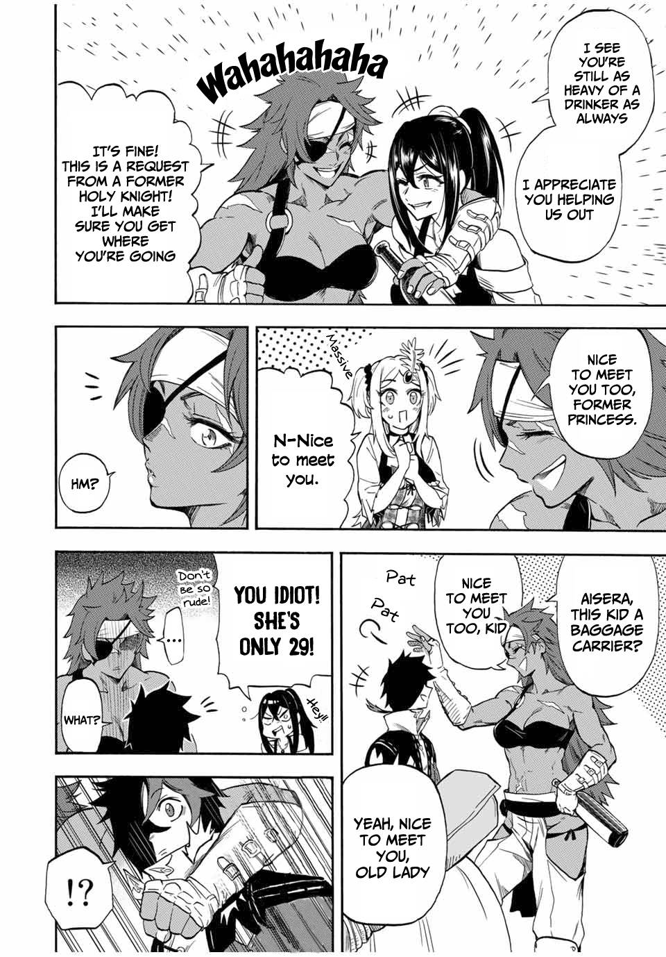 Page 11 of Chapter 26