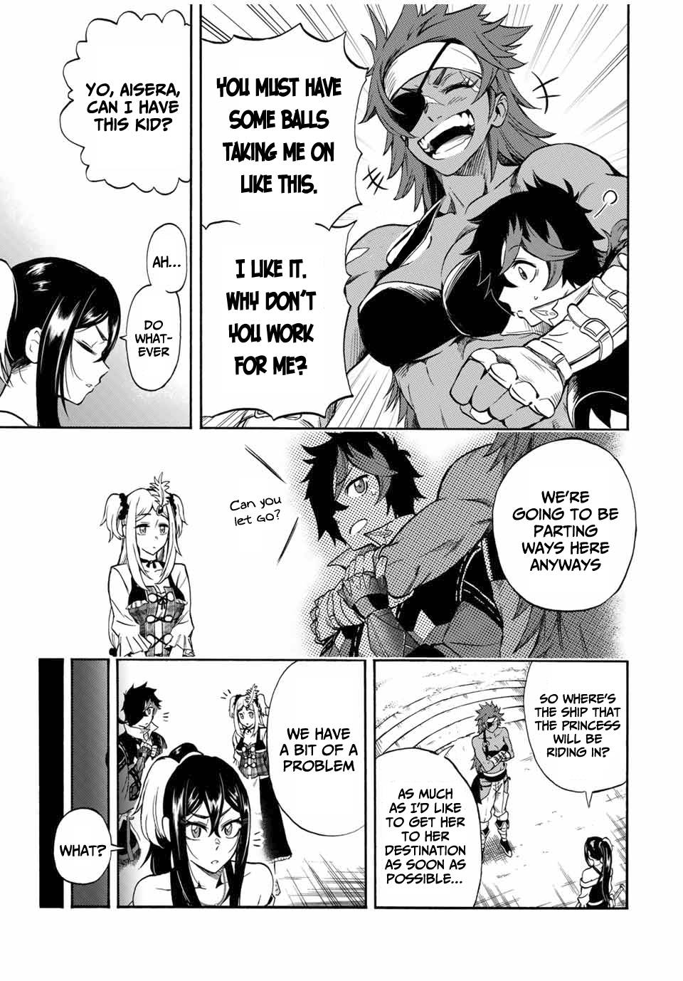 Page 12 of Chapter 26