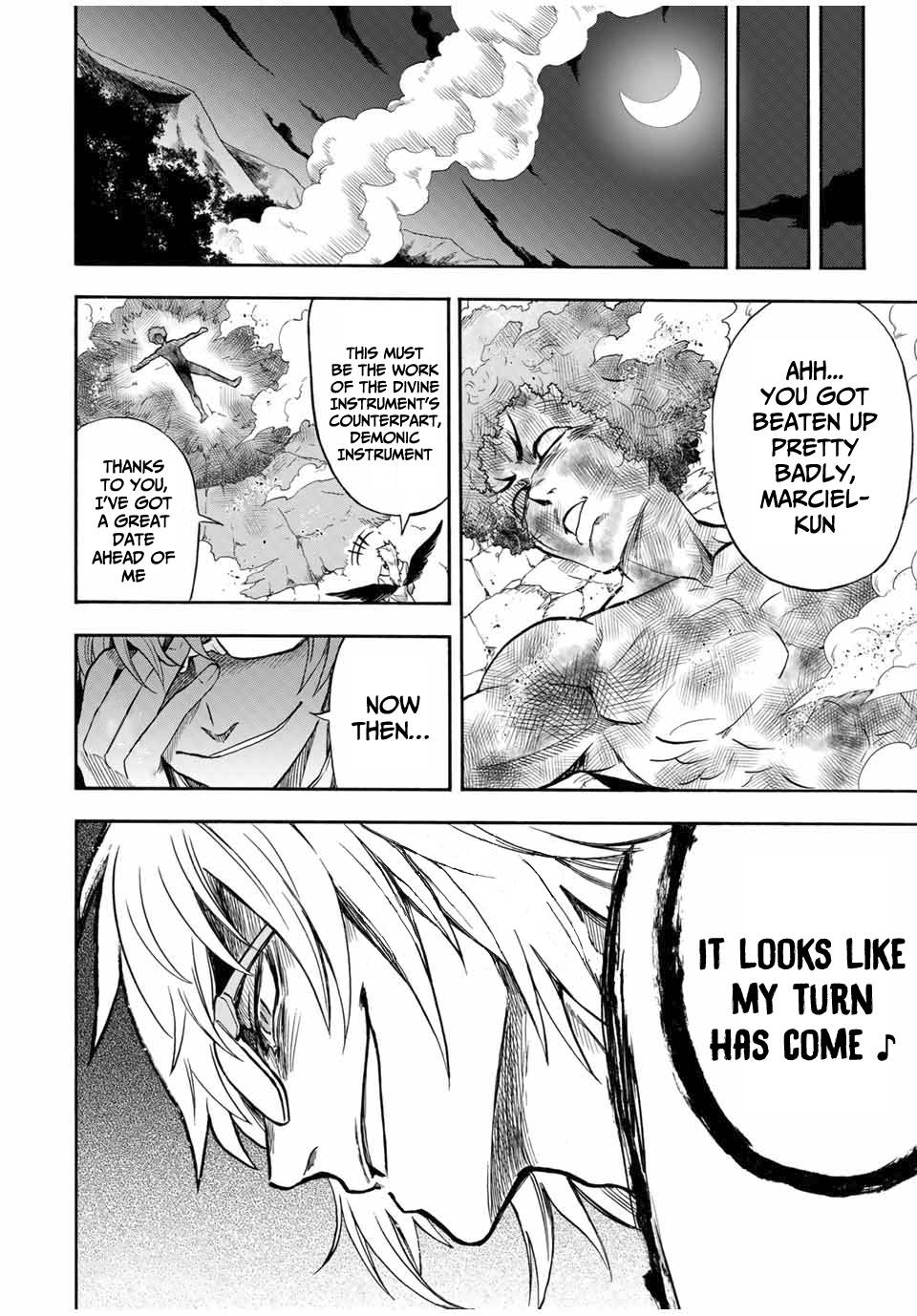 Page 13 of Chapter 26