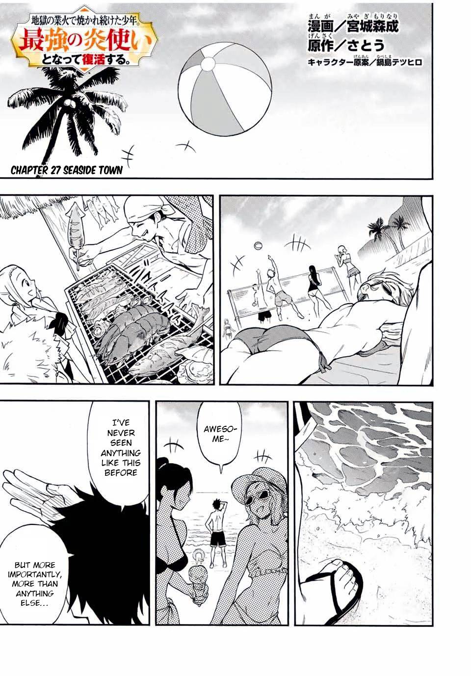 Page 2 of Chapter 27