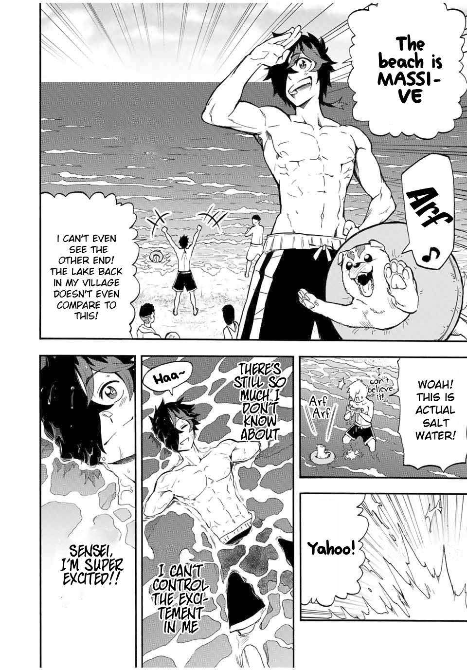 Page 3 of Chapter 27