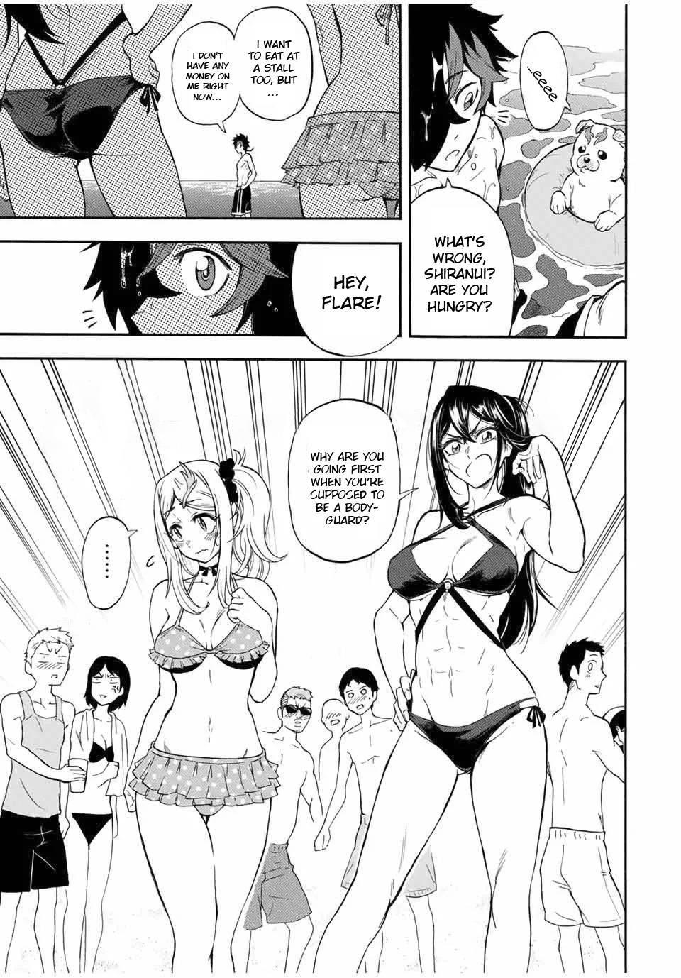 Page 4 of Chapter 27