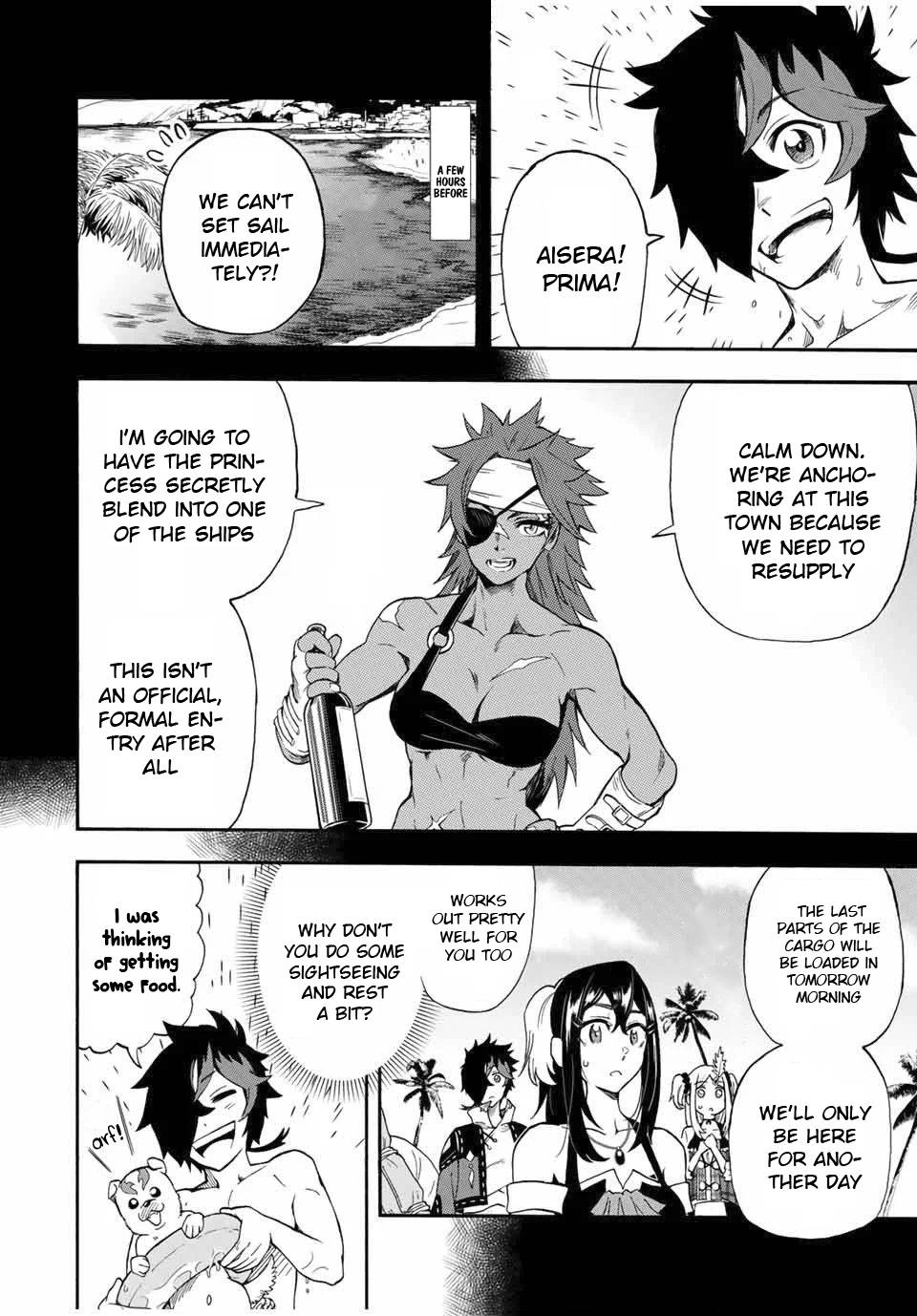 Page 5 of Chapter 27
