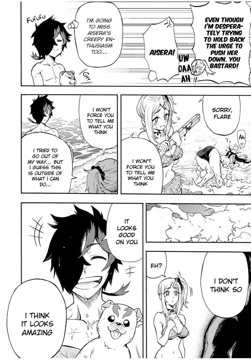 Page 7 of Chapter 27