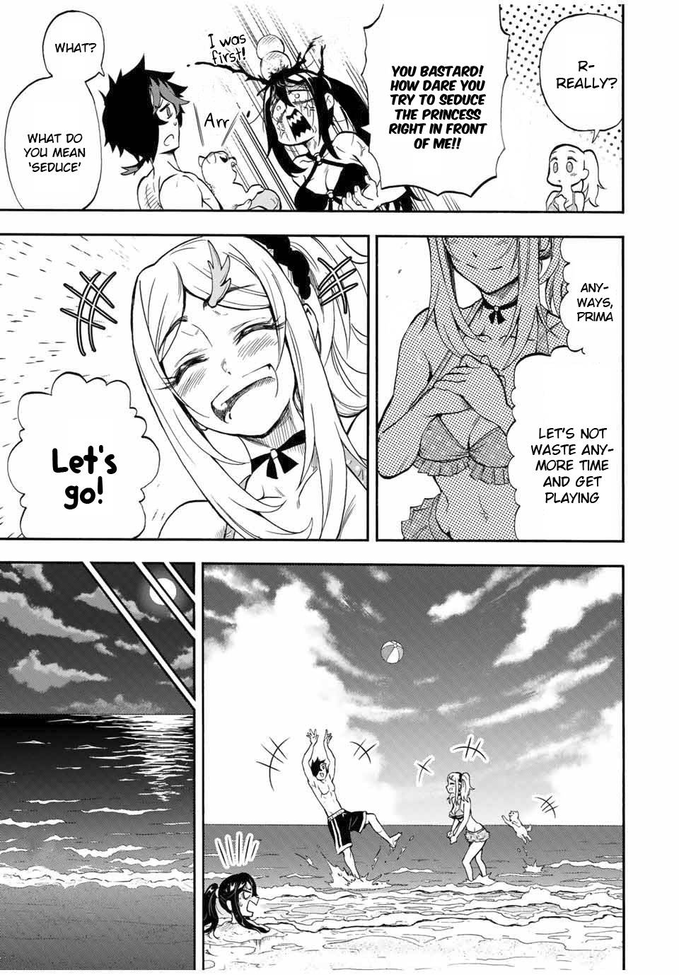 Page 8 of Chapter 27