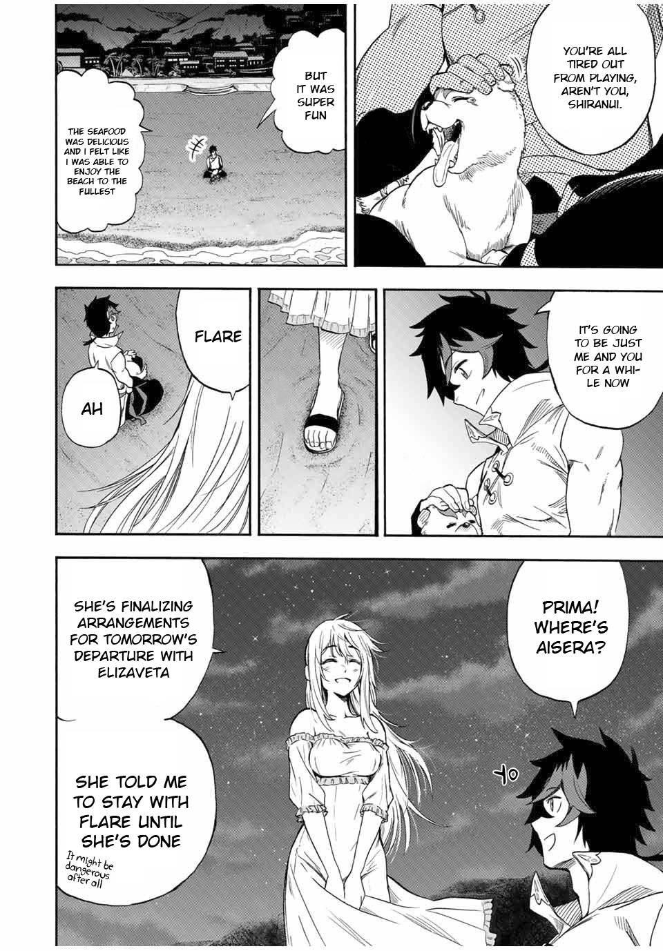 Page 9 of Chapter 27